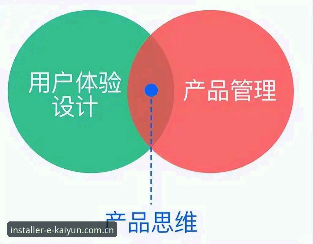 开运体育平台体育赛事评测：从版本迭代看用户体验的全面升级